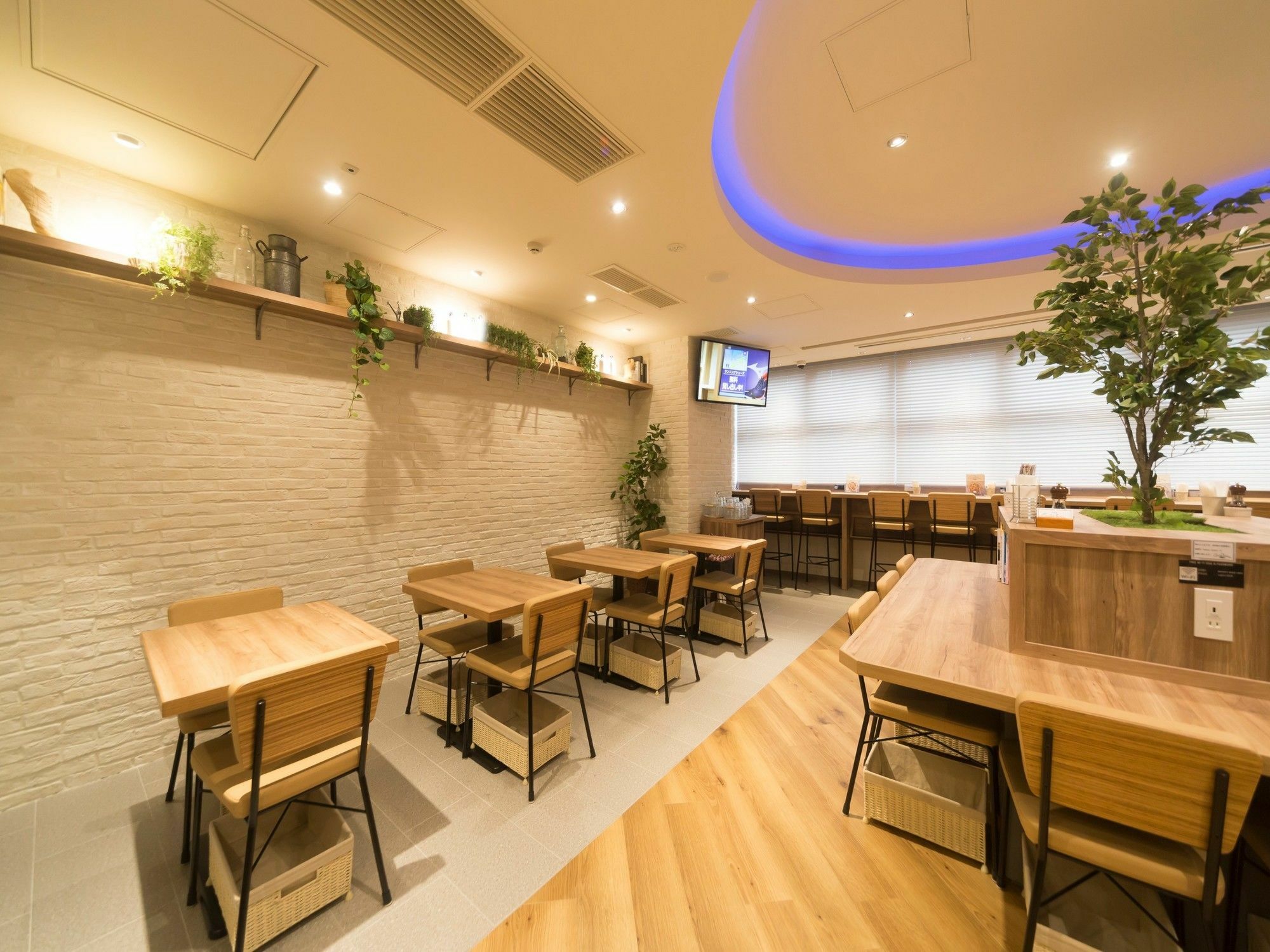 Global Cabin Tokyo Suidobashi מראה חיצוני תמונה