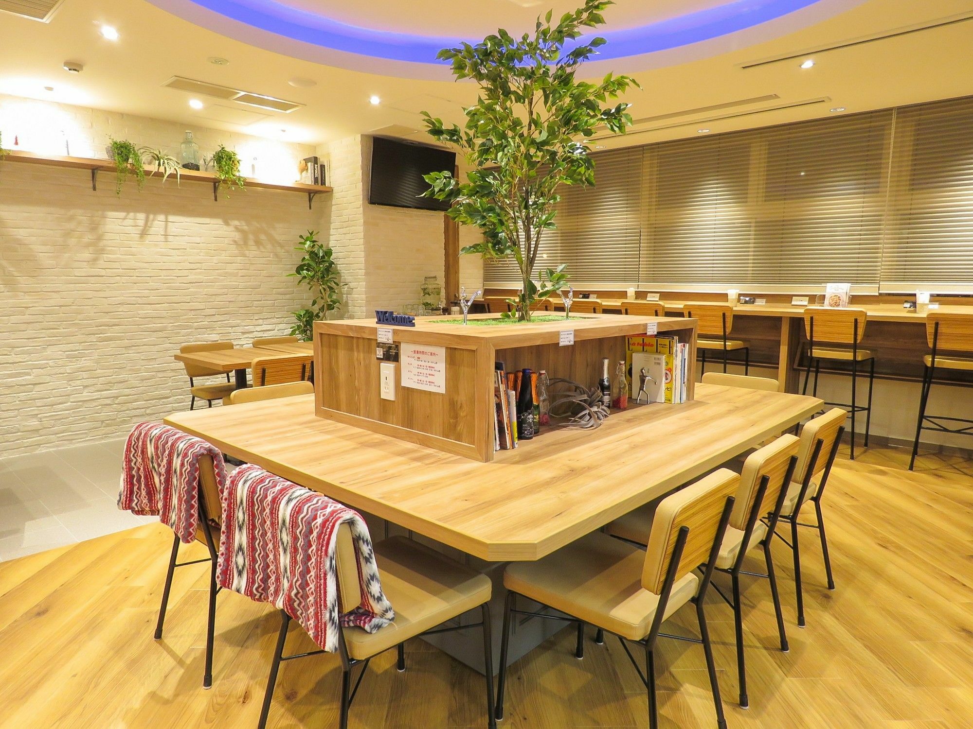 Global Cabin Tokyo Suidobashi מראה חיצוני תמונה