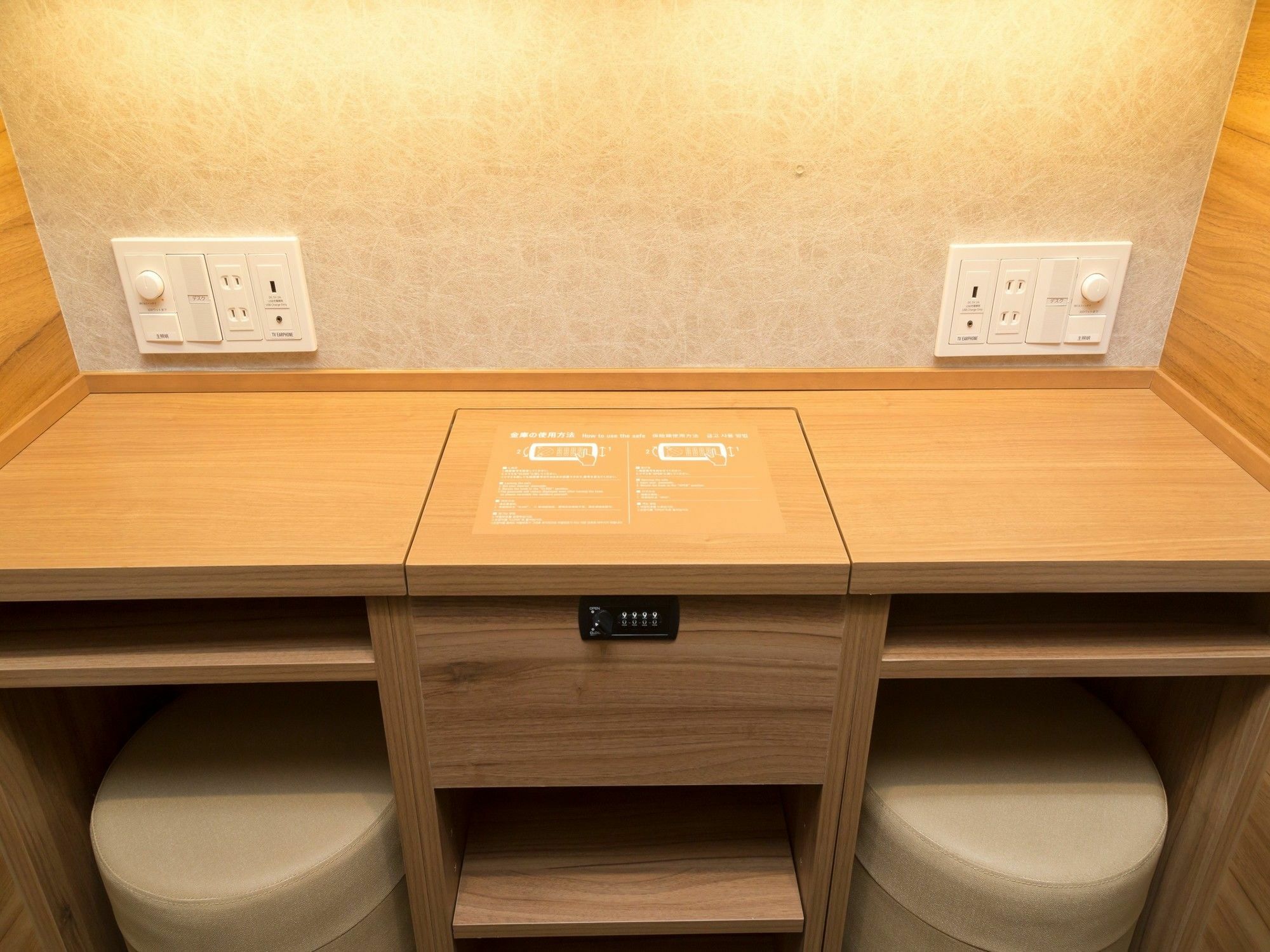 Global Cabin Tokyo Suidobashi מראה חיצוני תמונה