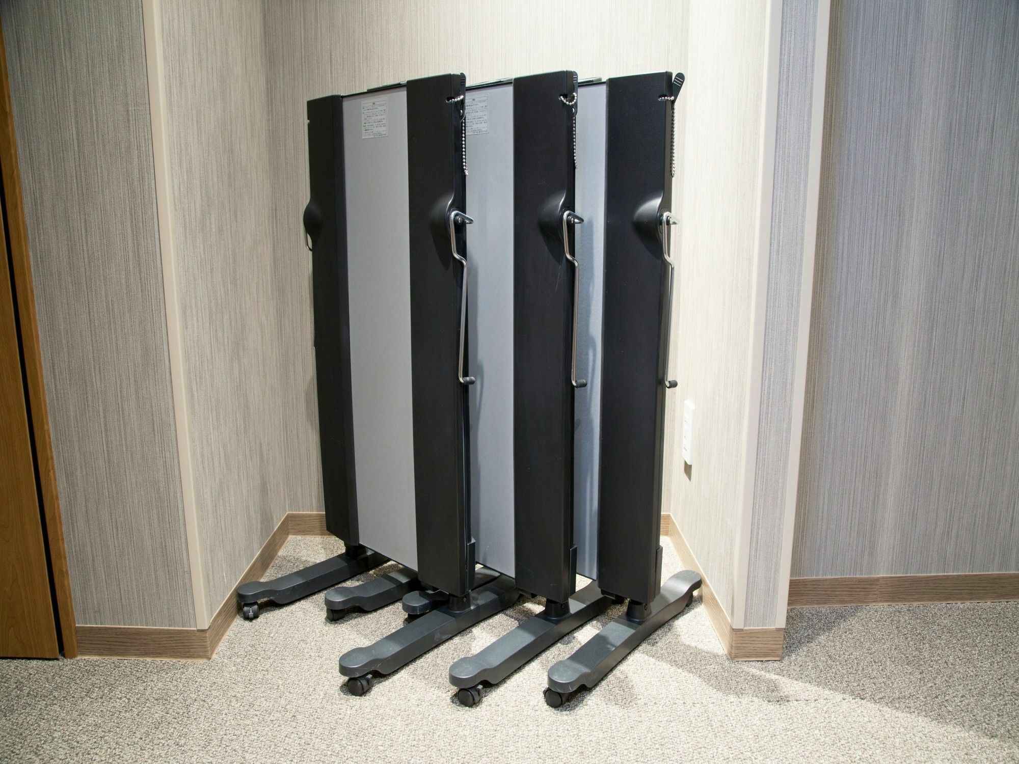 Global Cabin Tokyo Suidobashi מראה חיצוני תמונה