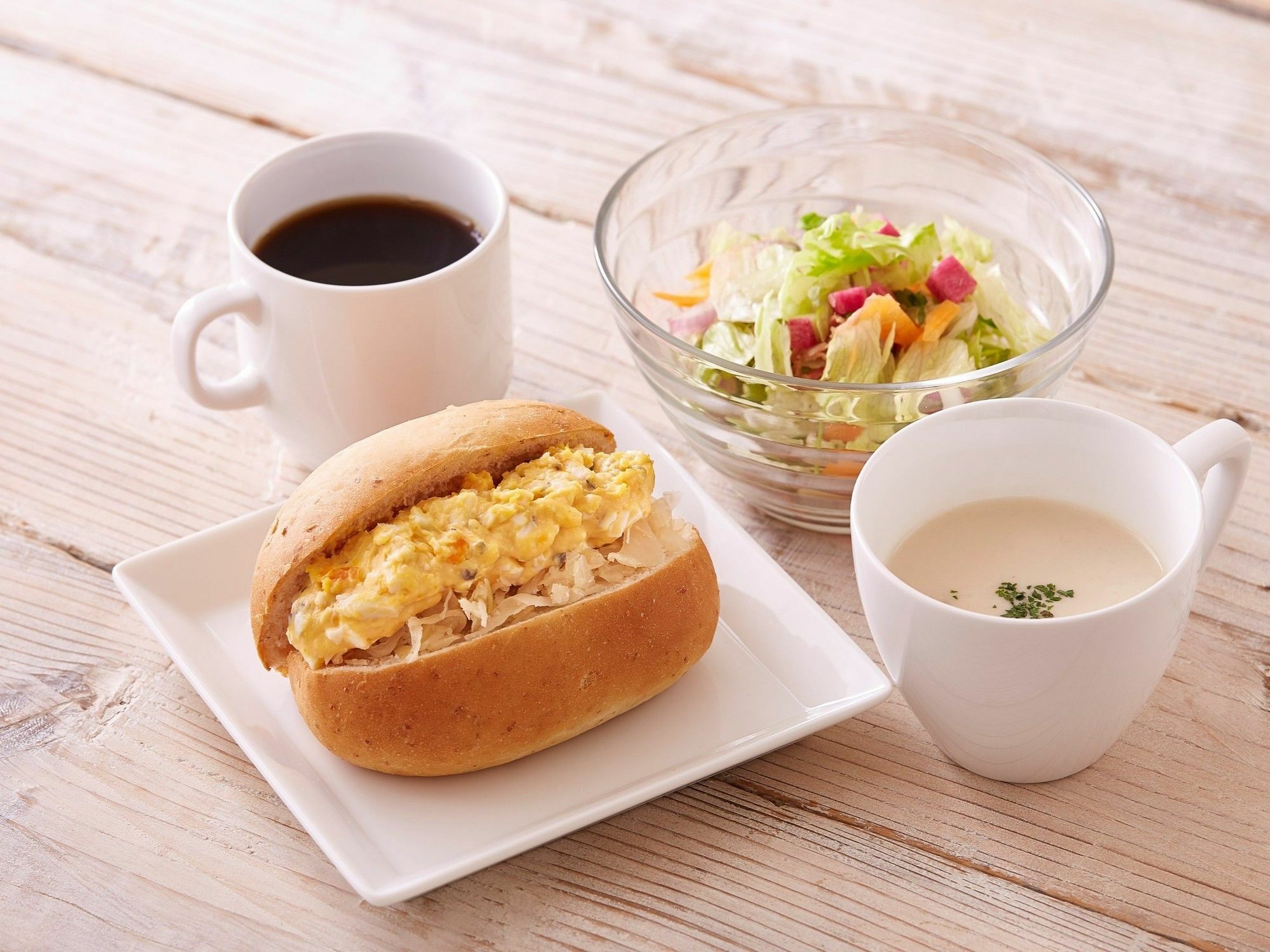 Global Cabin Tokyo Suidobashi מראה חיצוני תמונה